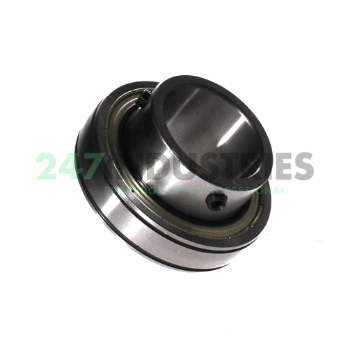 1045-45G RHP Image 2