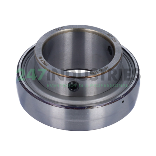 YAT210 SKF