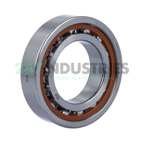 B7210-E-T-P4S-DUL FAG