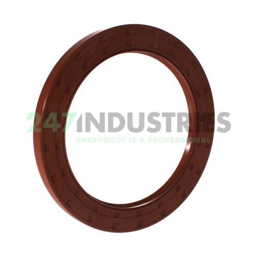 120X160X12HMSA10V SKF