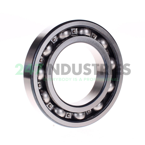 6216-Z-C4 FAG Image 2