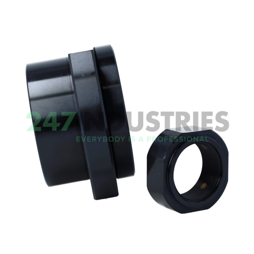 UCT212D1 NTN Image 3
