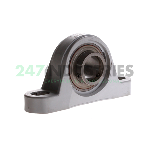 SYWK1.3/16YTH SKF Image 3