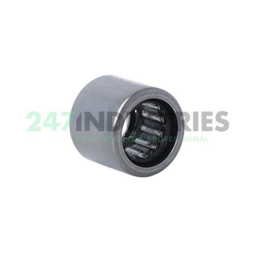 HK1216LL NTN Image 2