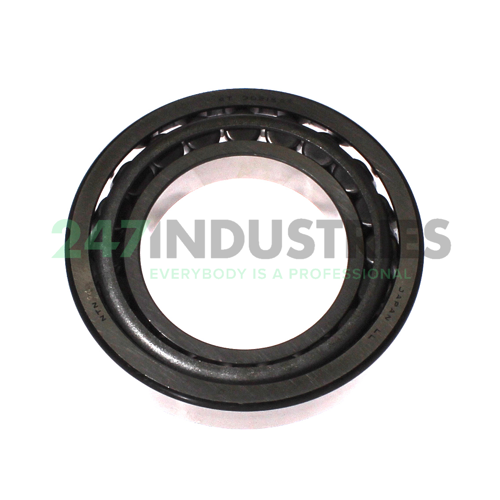 4T-30215P5 NTN Image 3