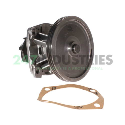 VKPC82434 SKF Image 3