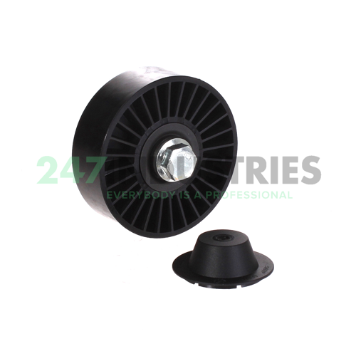 VKM38219 SKF Image 3