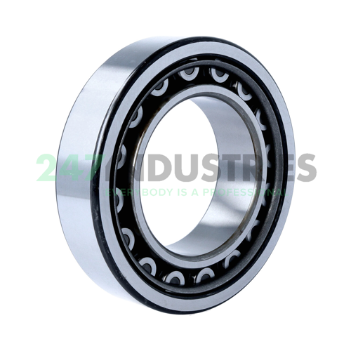 NU2216WC3 NSK Image 2