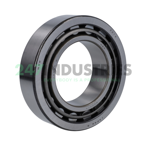 NU2214W NSK
