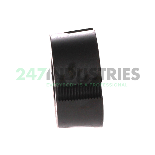 PHFTB1610X25MM SKF Image 2