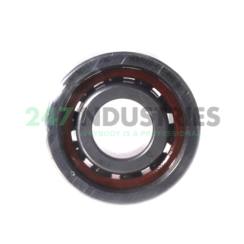 HCB7000-C-T-P4S-UL FAG