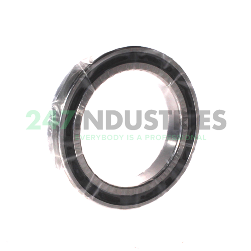 HCS71914-C-T-P4S-UL FAG Image 2