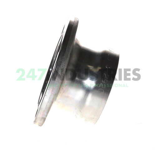 BAA-0003 SKF Image 3