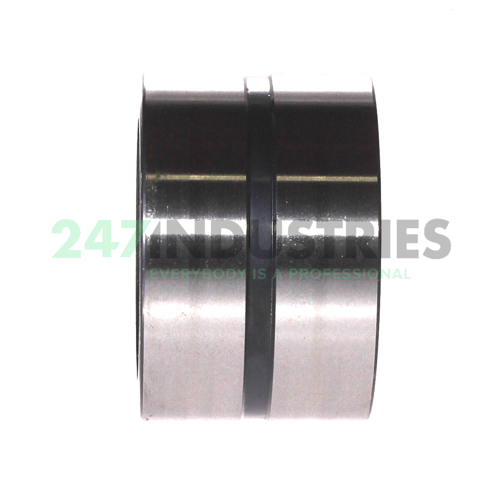 RNAO45X62X40-ZW-ASR1-XL INA Image 2