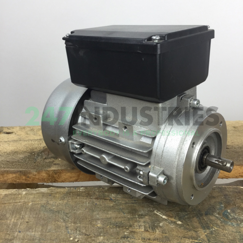 MMP-63G4-B14 Almo Image 3