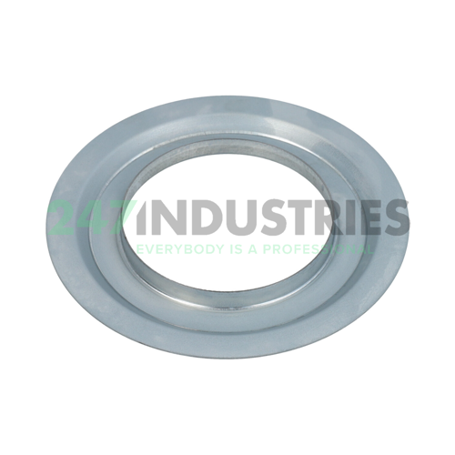 NIL30211JV NILOS GmbH & Co Image 2