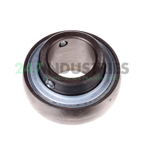 GY1102-KRR-B-AS2/V INA