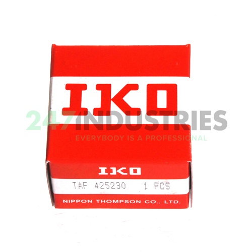 TAF425230OG IKO Image 3