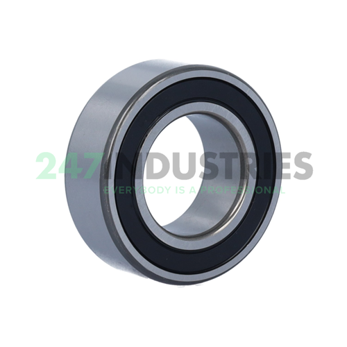 63006-2RS Timken Image 2