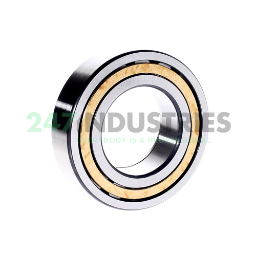 NUP2213-E-XL-M1-C3 FAG Image 3