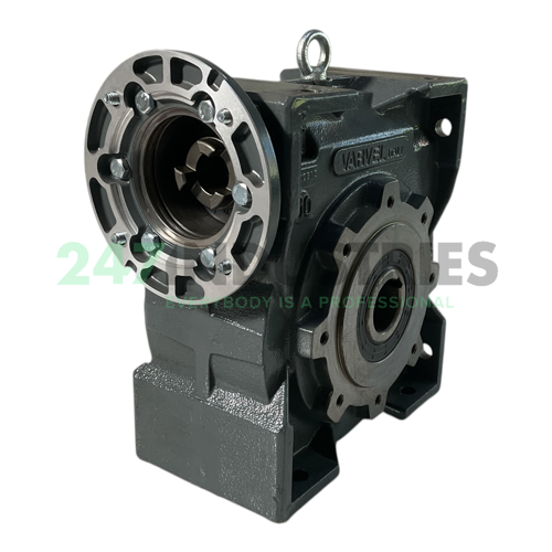 SRT11020G642-100B14 Varvel