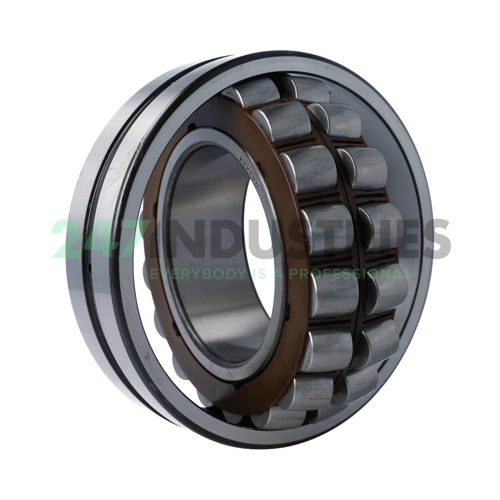 22222HE4 NSK Image 3