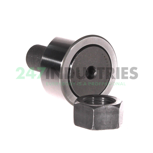 KR52LLH/3AS NTN Image 2