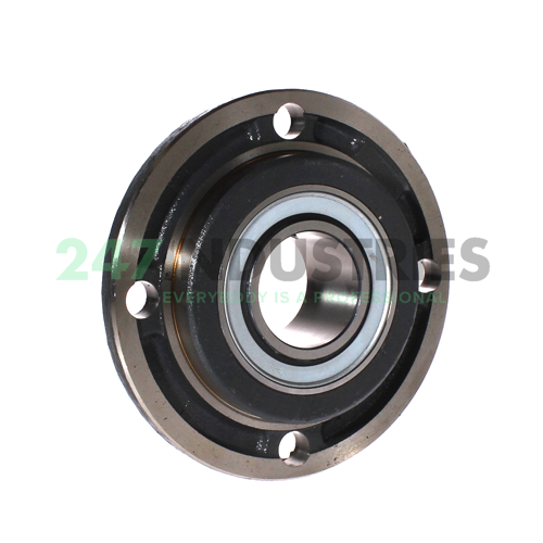 PMEY45-XL INA Image 2