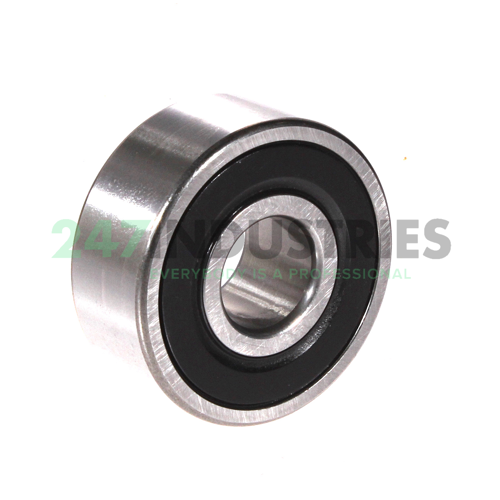 62303-2RS Timken Image 2