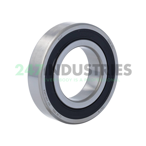 6209-2RS1/W64 SKF