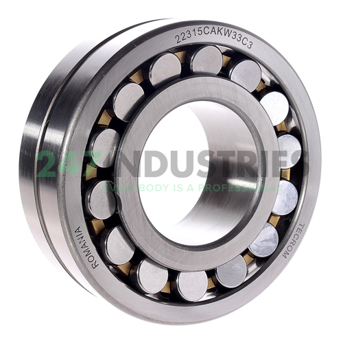 22315CAK W33 C3 Neutral