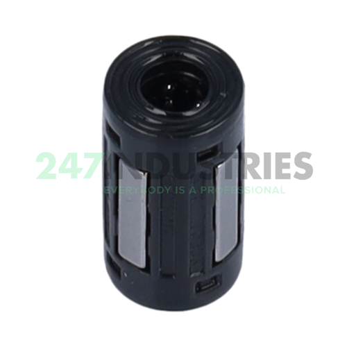 LBBR6A-2LS Ewellix Image 2