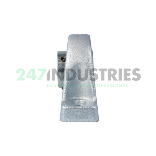 SYWZ40YTA SKF Image 3