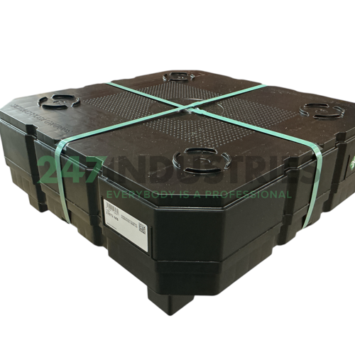 23972-MB FAG Image 1