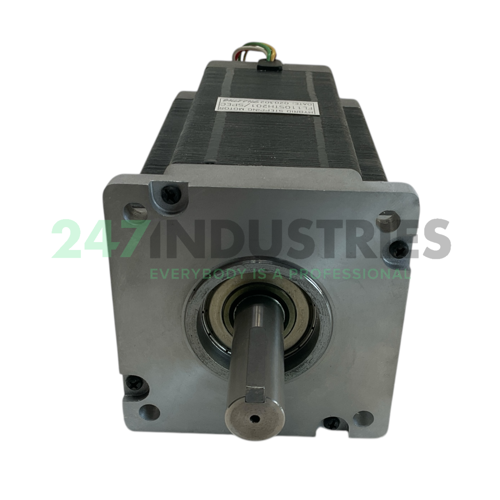 FL110STH201/SPEC Fulling Motor Co. Ltd. Image 2