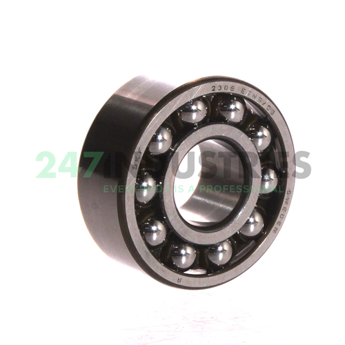 2305ETN9/C3 SKF