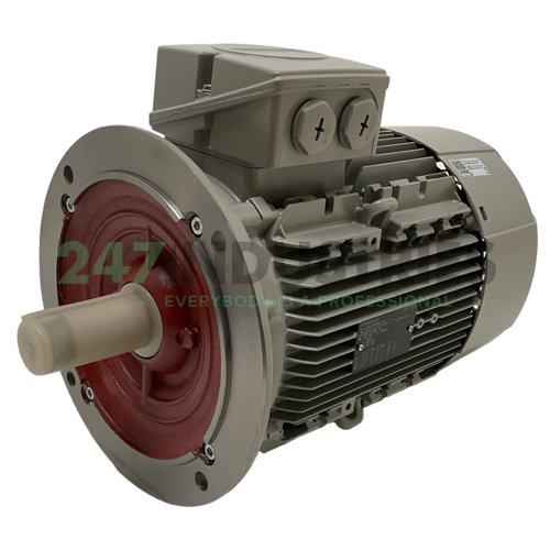 1LE1004-1CB03-4FA4 Siemens