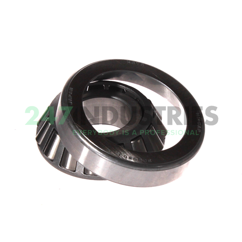 30305DJR Koyo (JTEKT)