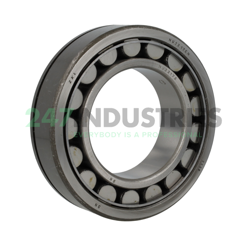 NU2217EN C3 ZKL Image 2