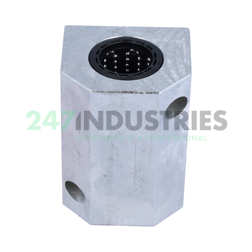 LTBR25 Ewellix Image 2