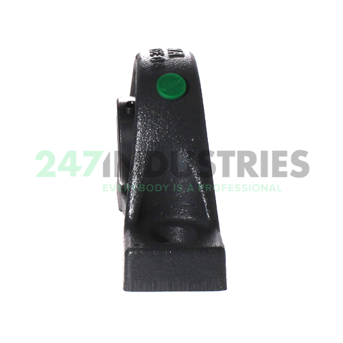 PASEY30-N INA Image 2