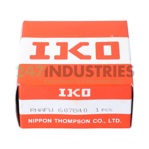 RNAFW607840 IKO Image 3