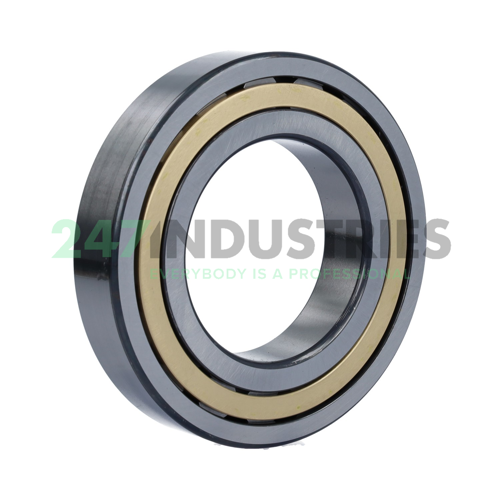 NJ214-E-XL-M1 FAG Image 2