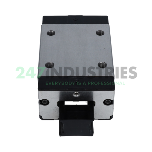 1622-494-20 STAR Image 3