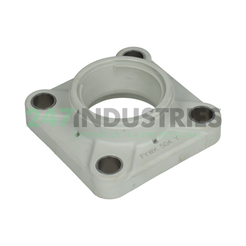 FYWK504Y SKF Image 3