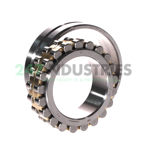 NN3009MBKRE44CC1P4 NSK Image 4