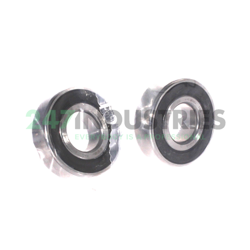 B7204-E-2RSD-T-P4S-DUL FAG