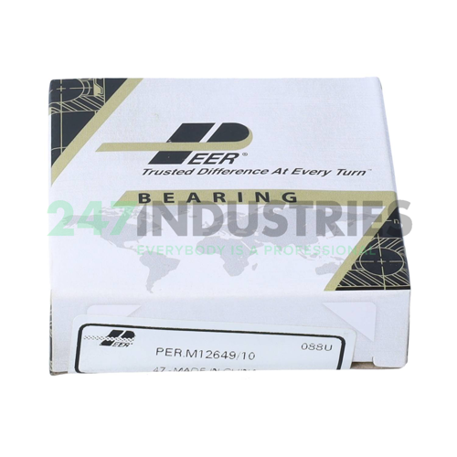 M12649/M12610 Peer Image 5