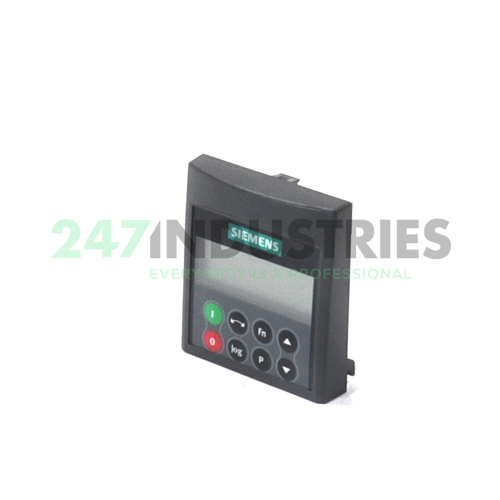 6SE6400-0BP00-0AA0 Siemens