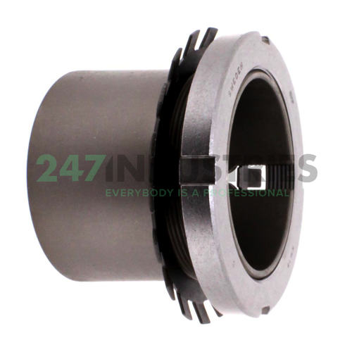 H2318 SKF Image 2